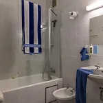 Bel Air - Unique 2-bedroom With Direct Sea View T36 * Ostende